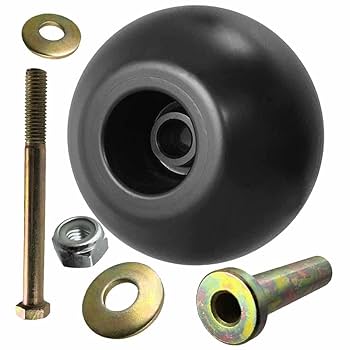 ストレッチーズ　M 2枚 Amazon.co.jp: Parts 4 Outdoor After Market デッキホイールと